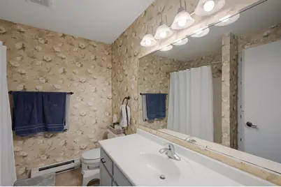 6204 Laurel Road, Saint Cloud, MN 56303 - Photo 18