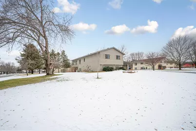 6204 Laurel Road, Saint Cloud, MN 56303 - Photo 24