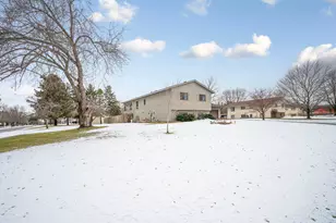 6204 Laurel Rd, Saint Cloud, MN 56303 - Photo 24