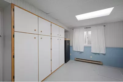 6204 Laurel Road, Saint Cloud, MN 56303 - Photo 12