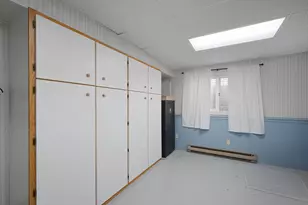 6204 Laurel Rd, Saint Cloud, MN 56303 - Photo 12