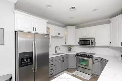 3200 11th Street S #317, Fargo, ND 58104 - Photo 22