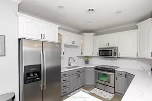 3200 11th St S, Fargo, ND 58104 - Photo 22