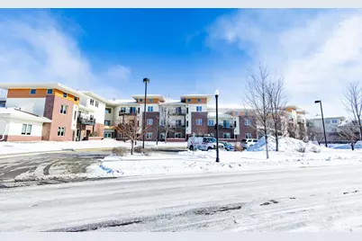 3200 11th Street S #317, Fargo, ND 58104 - Photo 2