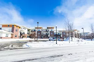 3200 11th St S, Fargo, ND 58104 - Photo 2