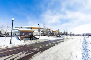 3200 11th St S, Fargo, ND 58104 - Photo 4