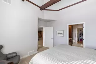 3200 11th St S, Fargo, ND 58104 - Photo 32