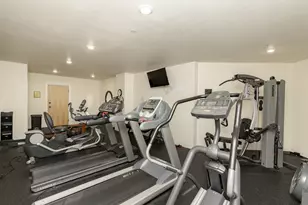 3200 11th St S, Fargo, ND 58104 - Photo 72