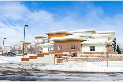 3200 11th Street S #317, Fargo, ND 58104 - Photo 6