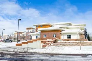 3200 11th St S, Fargo, ND 58104 - Photo 6