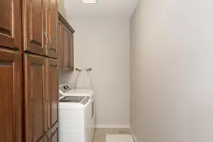 3200 11th St S, Fargo, ND 58104 - Photo 50