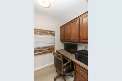 3200 11th Street S #317, Fargo, ND 58104 - Photo 48