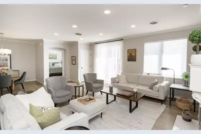 3200 11th Street S #317, Fargo, ND 58104 - Photo 12