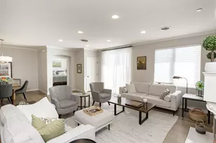 3200 11th St S, Fargo, ND 58104 - Photo 12