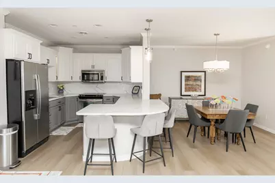 3200 11th Street S #317, Fargo, ND 58104 - Photo 18