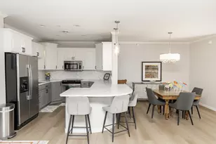 3200 11th St S, Fargo, ND 58104 - Photo 18