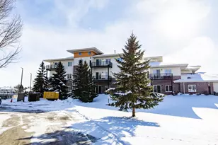 3200 11th St S, Fargo, ND 58104 - Photo 82