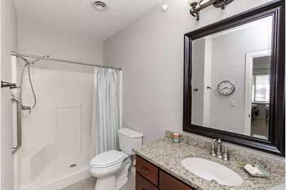 3200 11th Street S #317, Fargo, ND 58104 - Photo 44