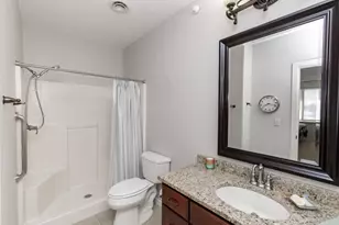 3200 11th St S, Fargo, ND 58104 - Photo 44