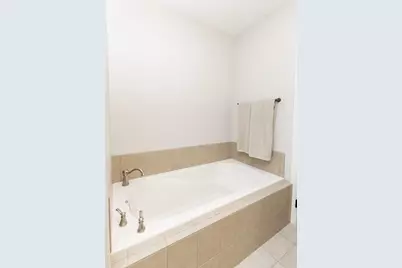 3200 11th Street S #317, Fargo, ND 58104 - Photo 36