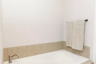 3200 11th St S, Fargo, ND 58104 - Photo 36