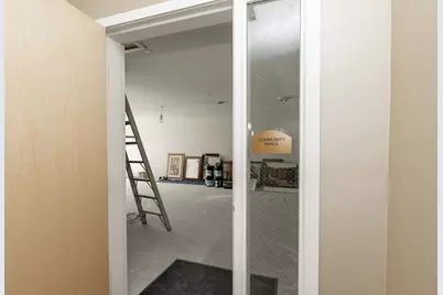 3200 11th Street S #317, Fargo, ND 58104 - Photo 74