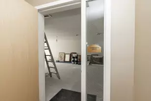 3200 11th St S, Fargo, ND 58104 - Photo 74