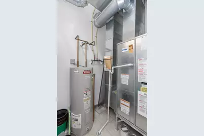 3200 11th Street S #317, Fargo, ND 58104 - Photo 52