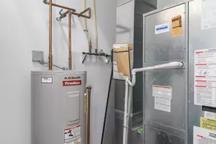 3200 11th St S, Fargo, ND 58104 - Photo 52