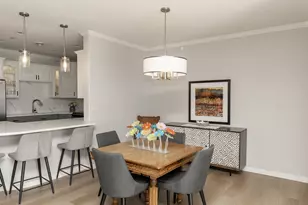 3200 11th St S, Fargo, ND 58104 - Photo 28