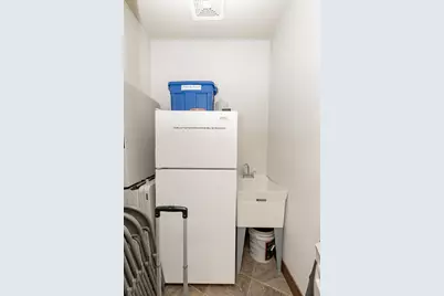 3200 11th Street S #317, Fargo, ND 58104 - Photo 70