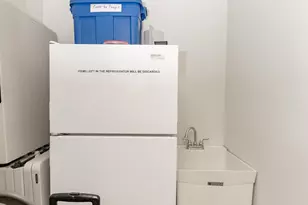 3200 11th St S, Fargo, ND 58104 - Photo 70