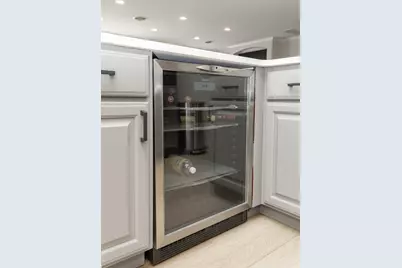 3200 11th Street S #317, Fargo, ND 58104 - Photo 26