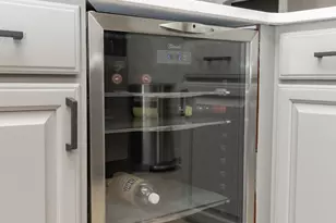 3200 11th St S, Fargo, ND 58104 - Photo 26