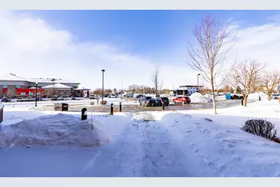 3200 11th Street S #317, Fargo, ND 58104 - Photo 80