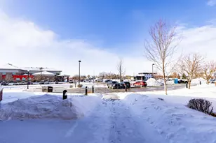 3200 11th St S, Fargo, ND 58104 - Photo 80