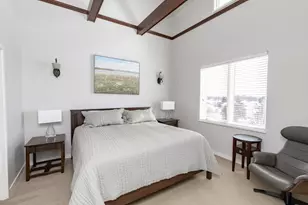 3200 11th St S, Fargo, ND 58104 - Photo 30