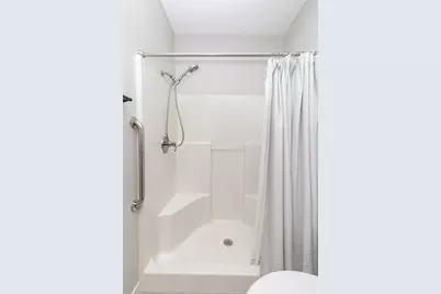 3200 11th Street S #317, Fargo, ND 58104 - Photo 46