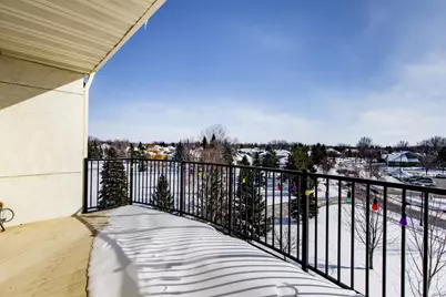 3200 11th Street S #317, Fargo, ND 58104 - Photo 54