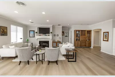 3200 11th Street S #317, Fargo, ND 58104 - Photo 16