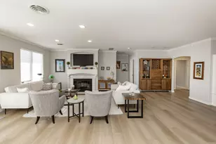 3200 11th St S, Fargo, ND 58104 - Photo 16