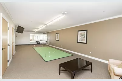 3200 11th Street S #317, Fargo, ND 58104 - Photo 58