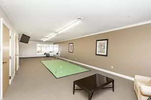 3200 11th St S, Fargo, ND 58104 - Photo 58