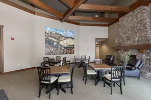 3200 11th St S, Fargo, ND 58104 - Photo 64