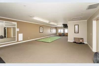 3200 11th Street S #317, Fargo, ND 58104 - Photo 56