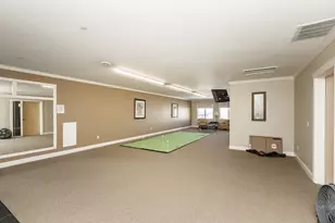 3200 11th St S, Fargo, ND 58104 - Photo 56