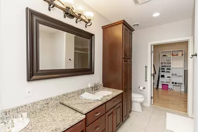 3200 11th Street S #317, Fargo, ND 58104 - Photo 34