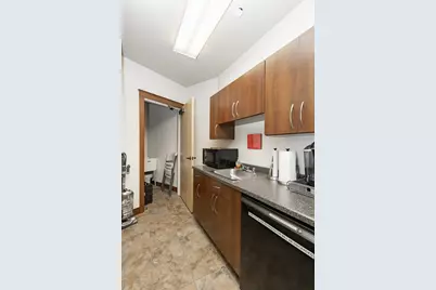 3200 11th Street S #317, Fargo, ND 58104 - Photo 68