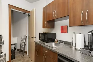 3200 11th St S, Fargo, ND 58104 - Photo 68