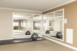 3200 11th St S, Fargo, ND 58104 - Photo 60